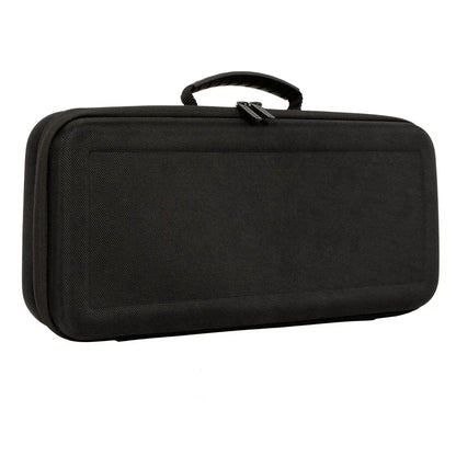 DrySleek Aufbewahrungstasche - Hard Case